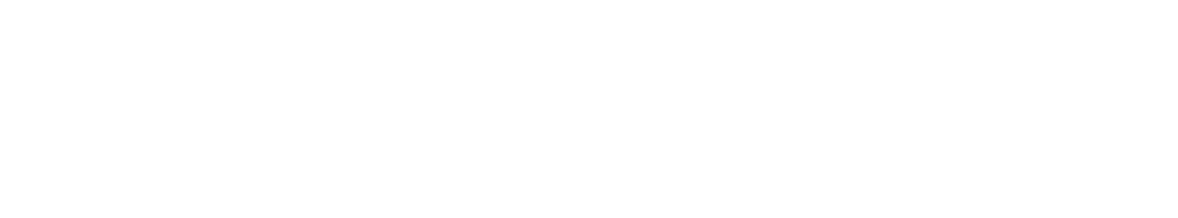 Асфальтовый завод АВР Асфальт Менделеево